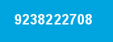 9238222708