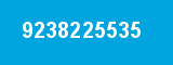 9238225535