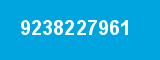 9238227961