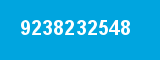 9238232548