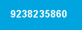 9238235860