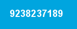 9238237189