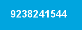9238241544