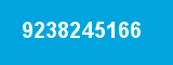 9238245166