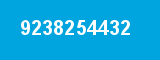 9238254432 9238254432