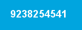 9238254541 9238254541