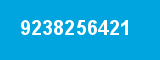 9238256421