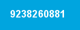 9238260881