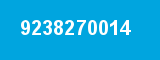 9238270014