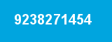 9238271454