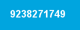9238271749 9238271749