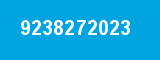 9238272023