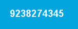 9238274345 9238274345