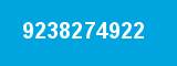 9238274922 9238274922