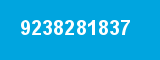 9238281837 9238281837