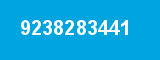 9238283441 9238283441