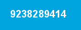 9238289414 9238289414