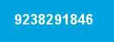 9238291846