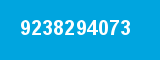 9238294073 9238294073