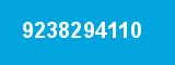 9238294110