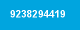 9238294419 9238294419