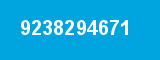 9238294671 9238294671