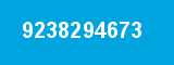 9238294673