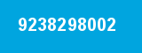 9238298002 9238298002