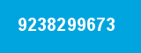 9238299673 9238299673