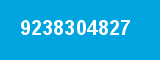9238304827