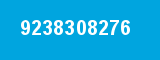 9238308276 9238308276
