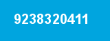 9238320411 9238320411