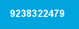 9238322479 9238322479