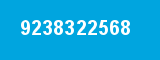 9238322568