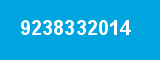 9238332014