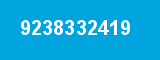 9238332419 9238332419