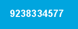 9238334577 9238334577
