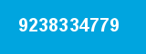 9238334779 9238334779