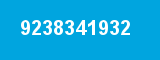 9238341932