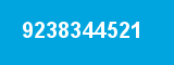9238344521 9238344521