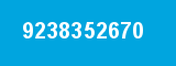 9238352670