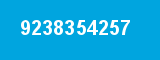 9238354257 9238354257