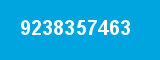 9238357463