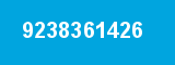 9238361426