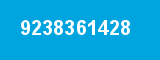 9238361428