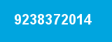 9238372014 9238372014