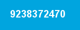 9238372470