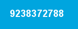 9238372788 9238372788