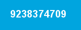 9238374709