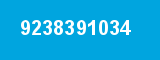 9238391034 9238391034